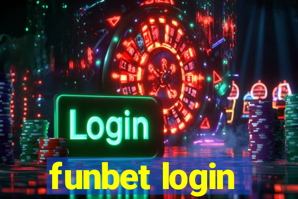 funbet login